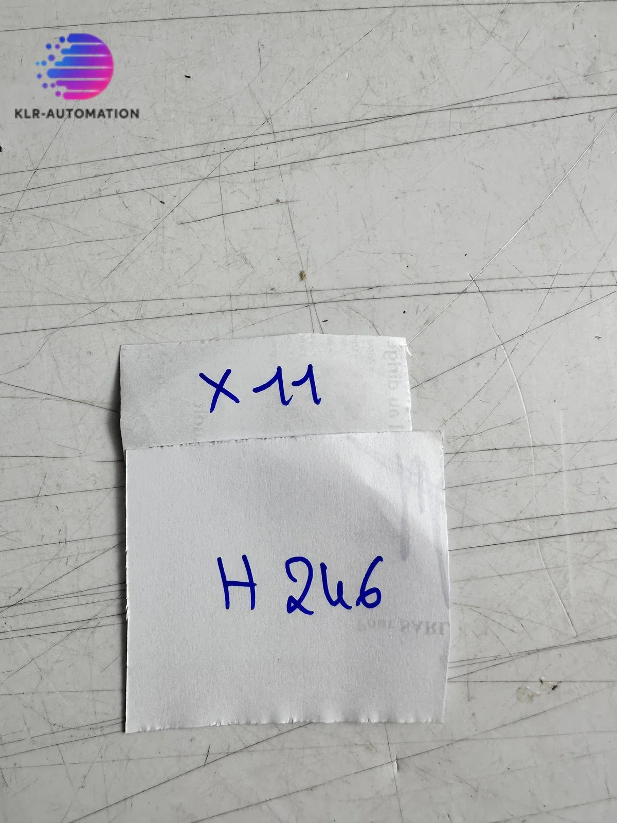 s-l1600_c794a4e0-6316-4b81-8fa8-95794b7b9f25 - KLR Automation