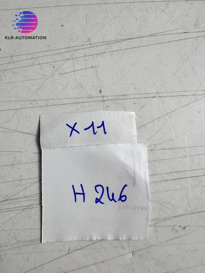 s-l1600_c794a4e0-6316-4b81-8fa8-95794b7b9f25 - KLR Automation