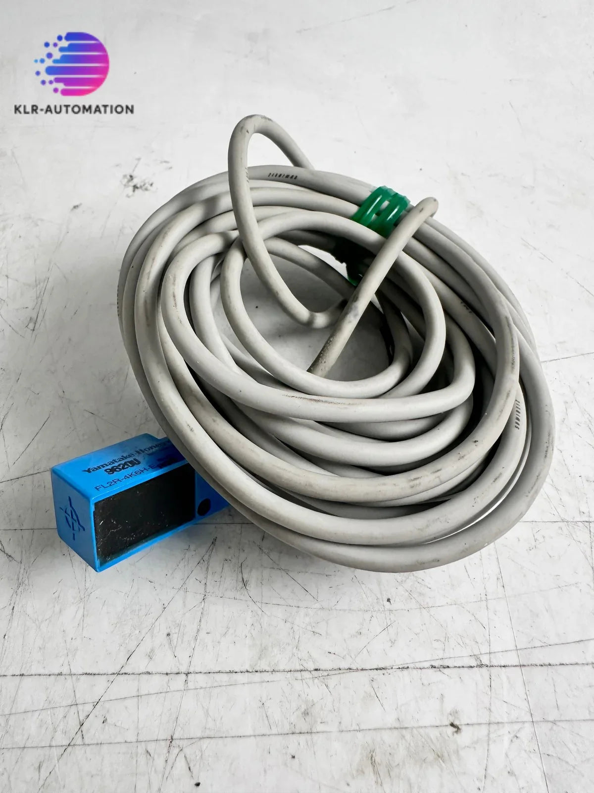 s-l1600_c79639b2-bef0-4a80-93e9-7408e2963405 - KLR Automation