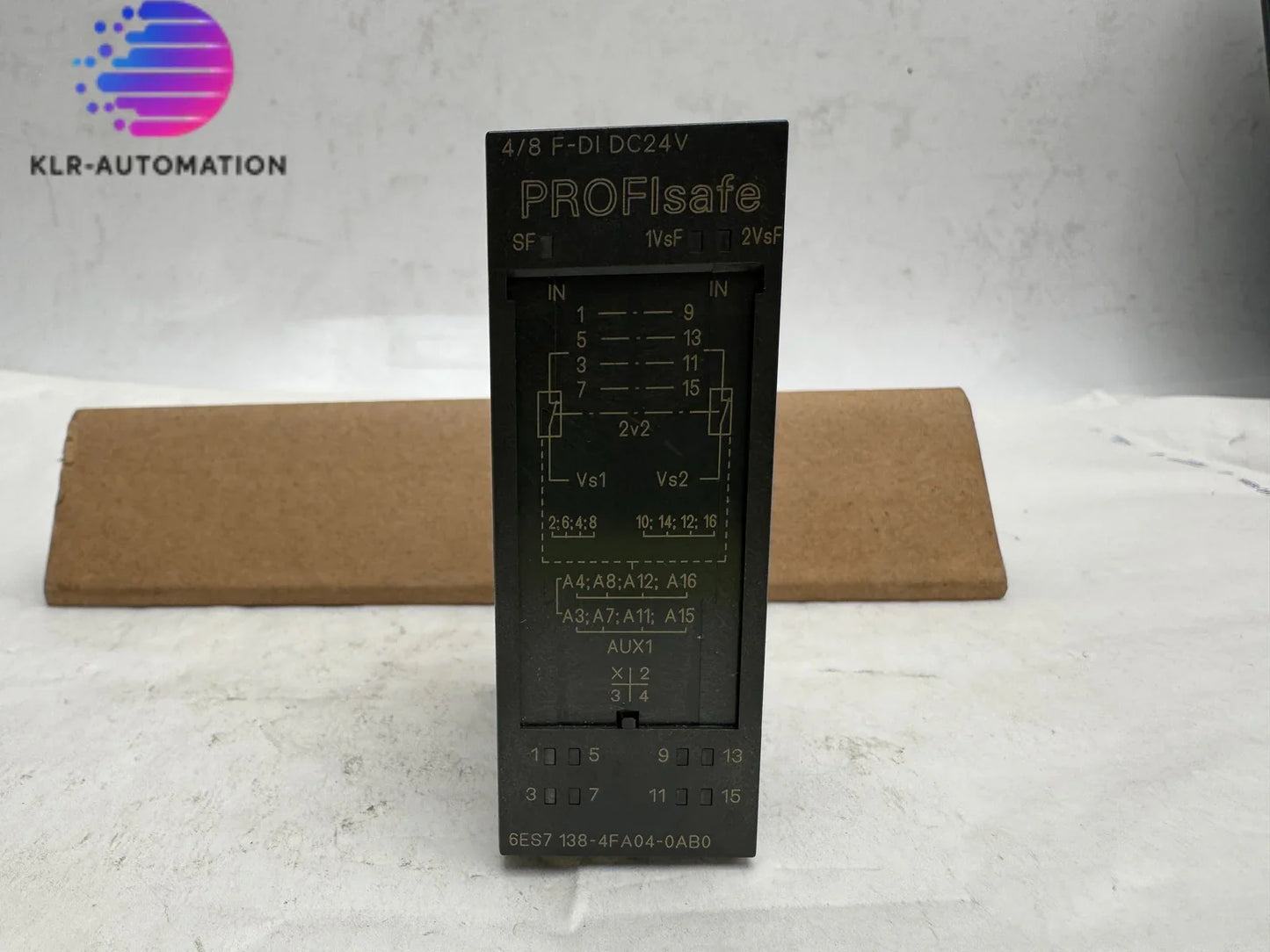 s-l1600_c79ec3a6-5d7e-4f53-a024-7c99b3d4630e - KLR Automation