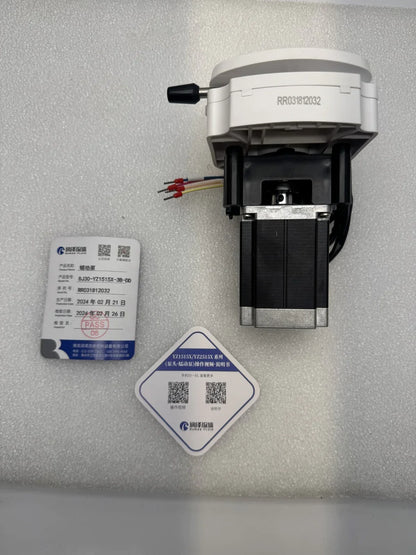 s-l1600_c7a09706-ecc5-45b1-8b50-804b7a244765 - KLR Automation