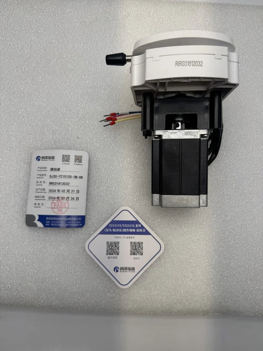 s-l1600_c7a09706-ecc5-45b1-8b50-804b7a244765 - KLR Automation