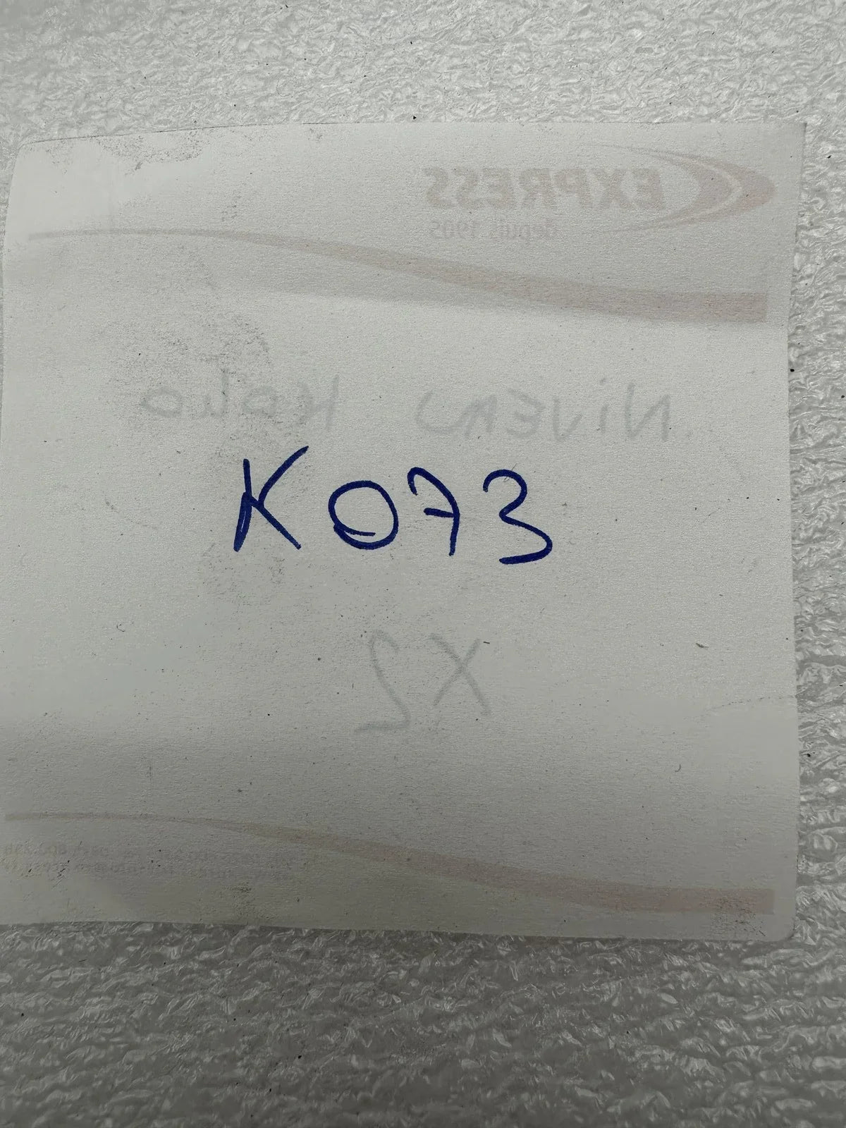 s-l1600_c7a63205-4c3f-4e81-966d-82e93f074955 - KLR Automation