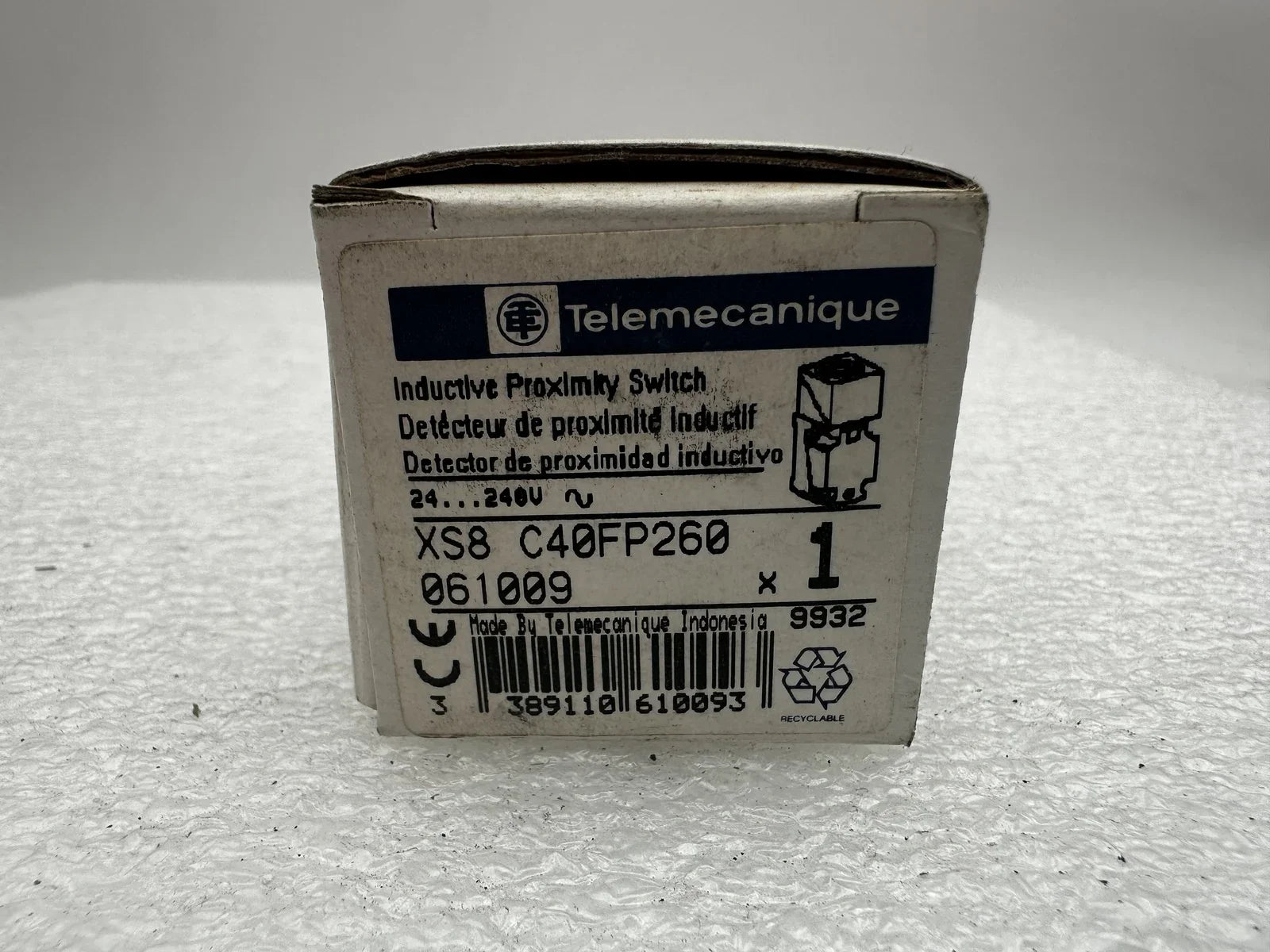 s-l1600_c7aa3e86-60d6-4c42-bbe3-e65c44ec010c - KLR Automation