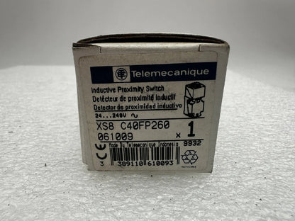 s-l1600_c7aa3e86-60d6-4c42-bbe3-e65c44ec010c - KLR Automation
