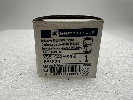 s-l1600_c7aa3e86-60d6-4c42-bbe3-e65c44ec010c - KLR Automation