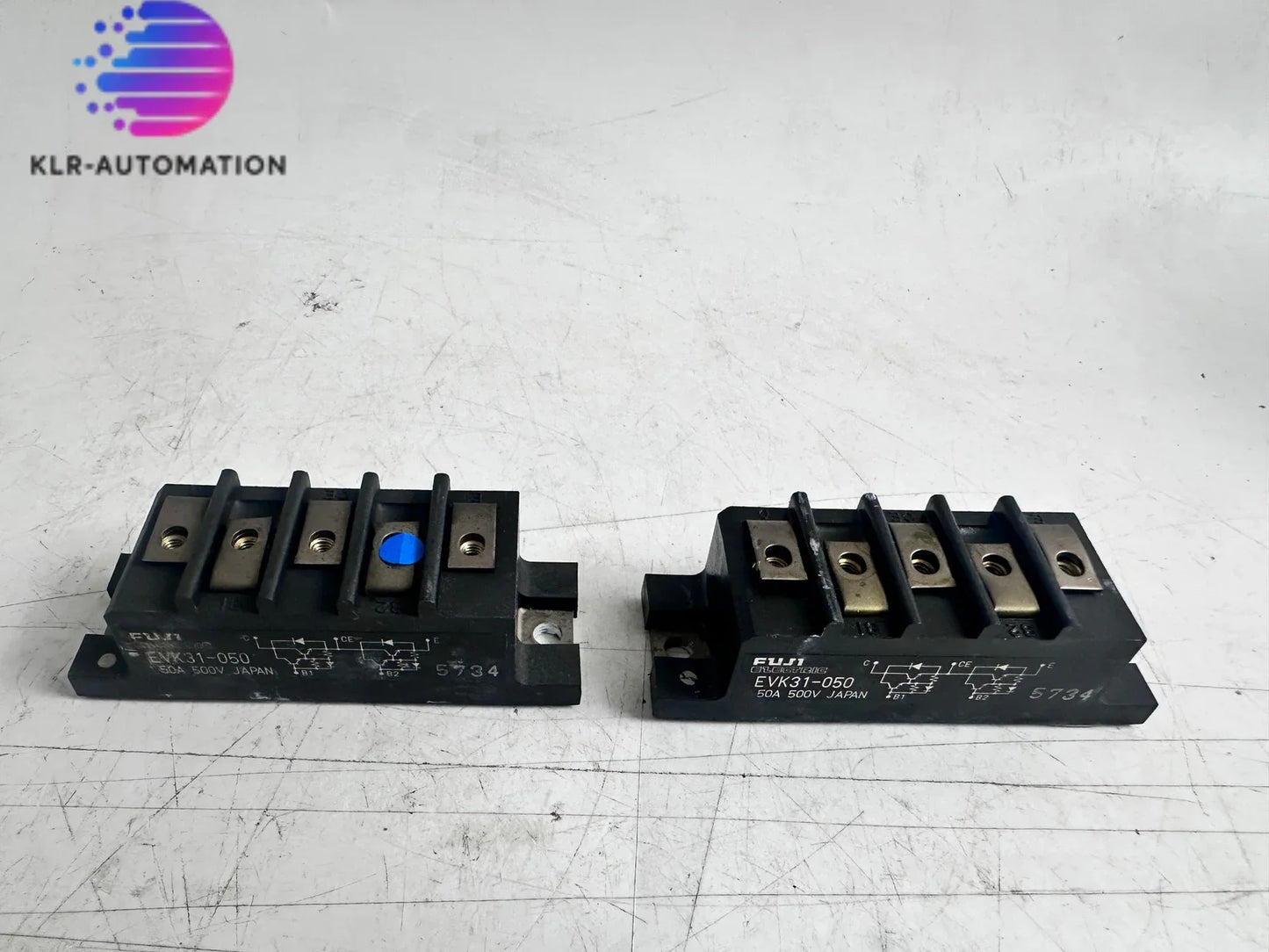 s-l1600_c7bc5400-755c-48ae-b269-3fd726696a98 - KLR Automation