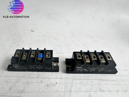 s-l1600_c7bc5400-755c-48ae-b269-3fd726696a98 - KLR Automation