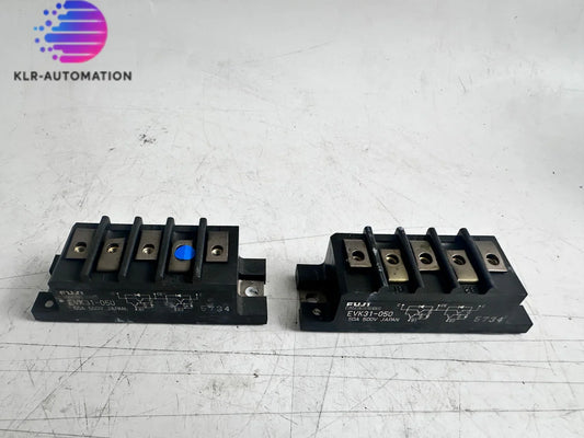 s-l1600_c7bc5400-755c-48ae-b269-3fd726696a98 - KLR Automation