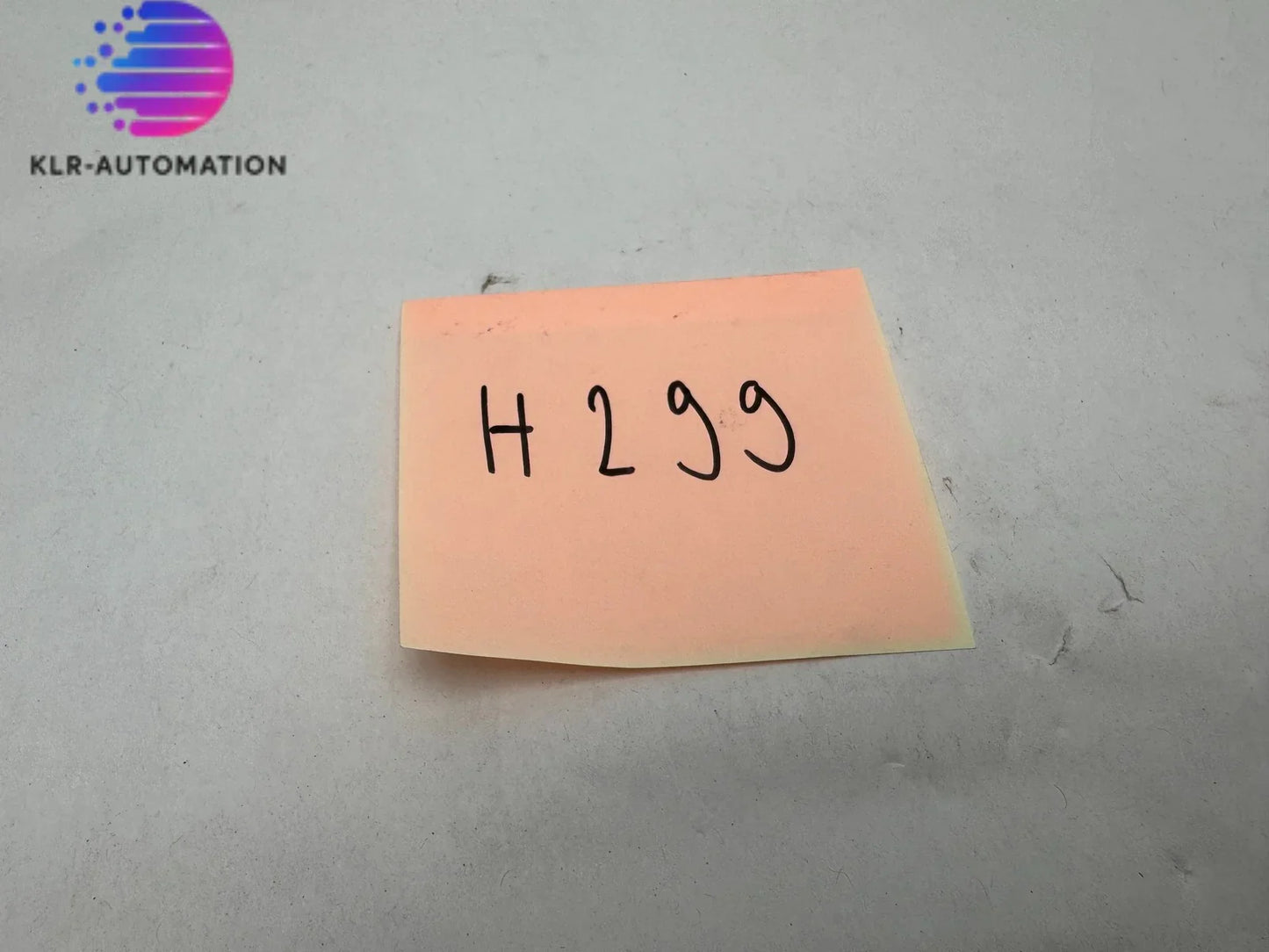 s-l1600_c7bcb01a-b0c3-4e63-9c1e-1c817184c344 - KLR Automation