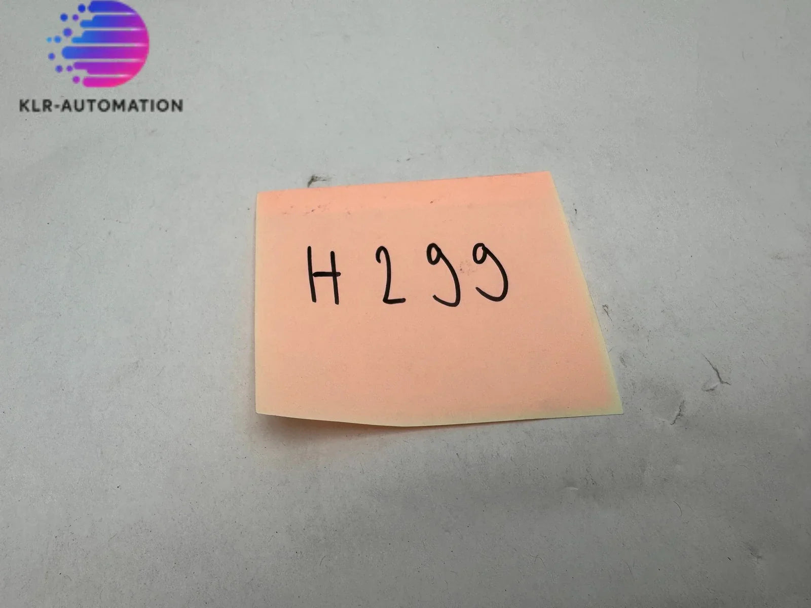 s-l1600_c7bcb01a-b0c3-4e63-9c1e-1c817184c344 - KLR Automation