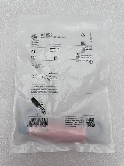 s-l1600_c7be823c-2890-4abe-8900-74e1a8160b1c - KLR Automation