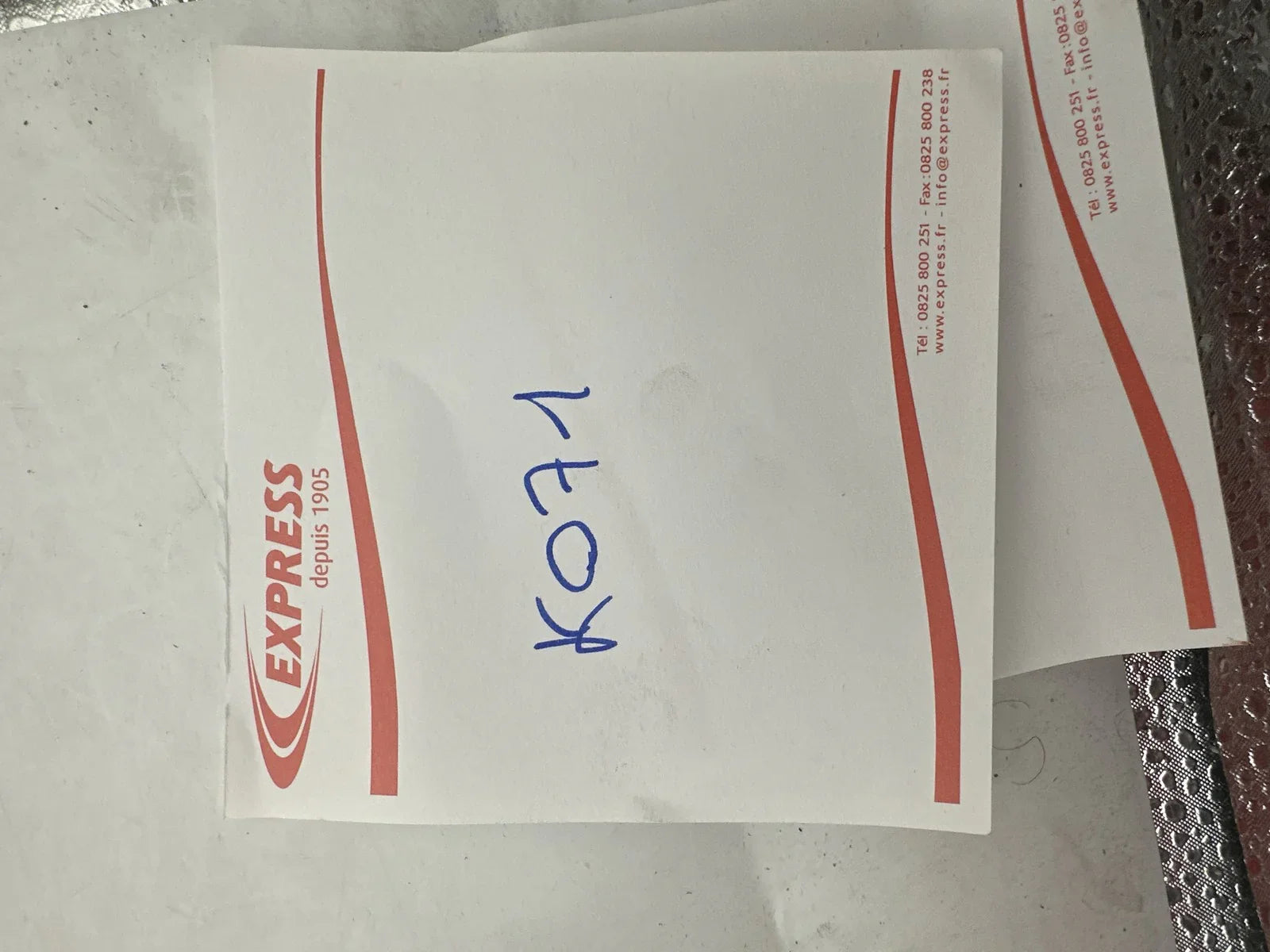 s-l1600_c7c1a5ef-ce5e-4562-b049-2b0ba49d4806 - KLR Automation
