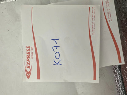 s-l1600_c7c1a5ef-ce5e-4562-b049-2b0ba49d4806 - KLR Automation
