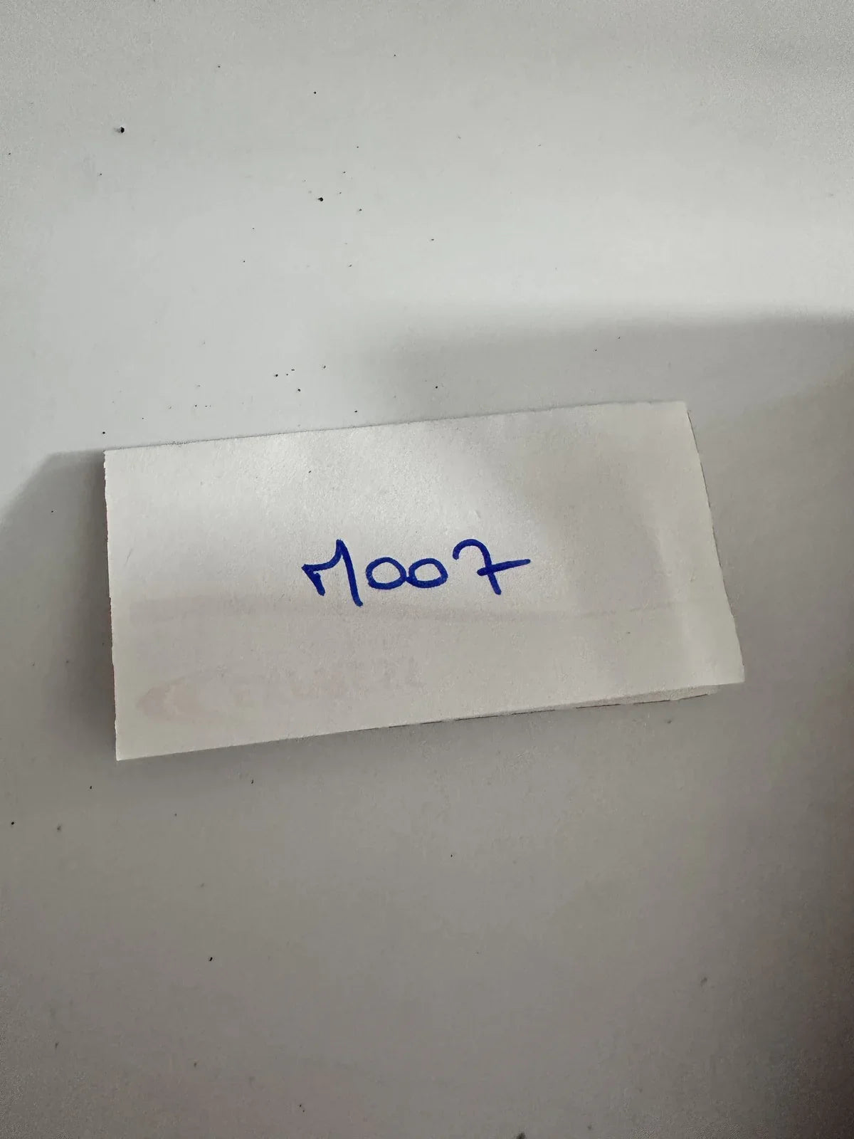s-l1600_c7ce6f71-e59a-434c-80e0-2cc38e09c5fc - KLR Automation