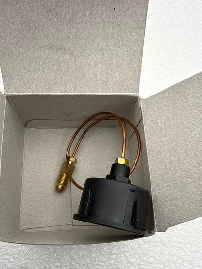 s-l1600_c7d92aa3-6731-4c50-9bf4-a64fdc9e6d6f - KLR Automation