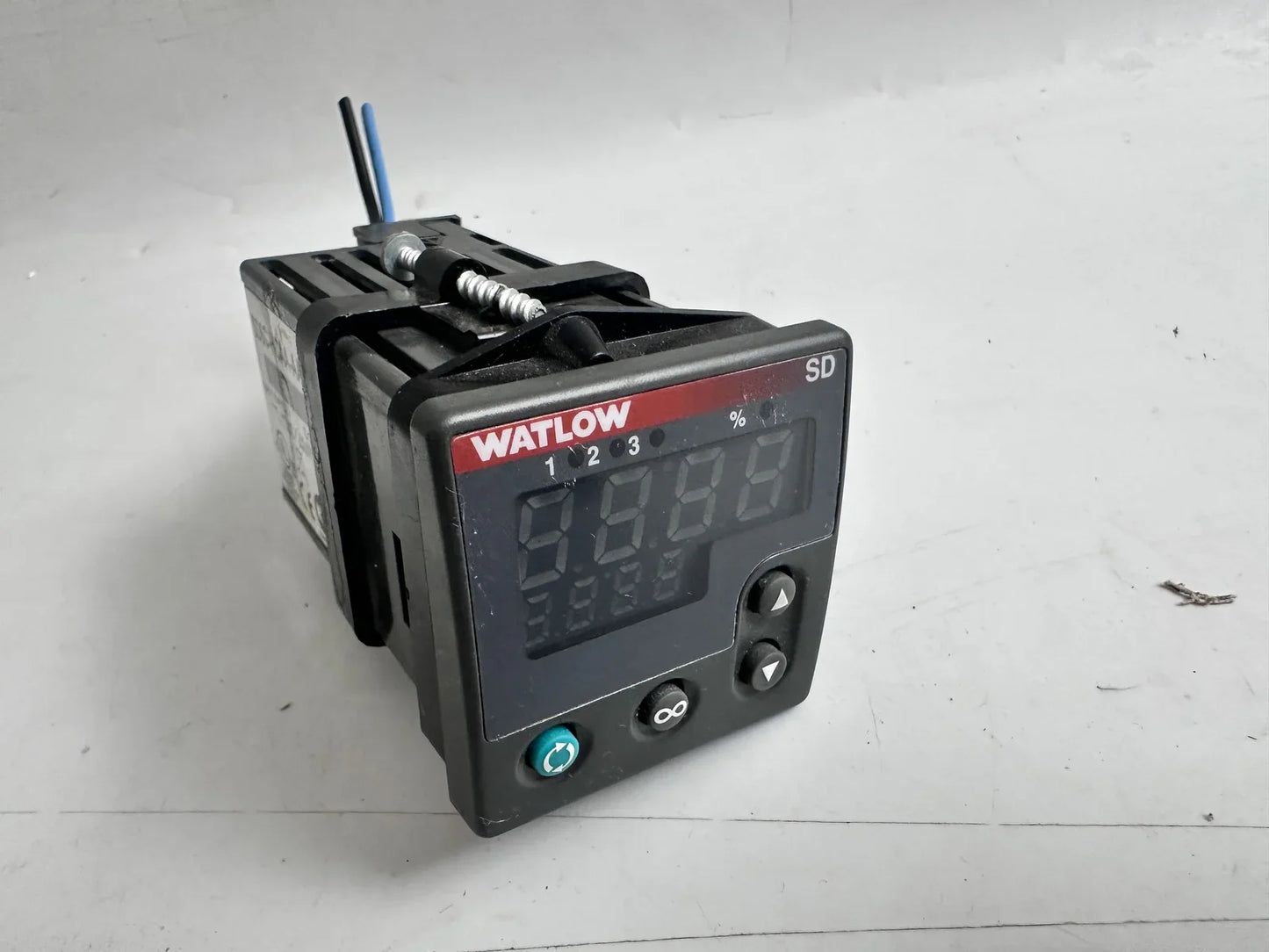 s-l1600_c7dcbc7d-19a5-4d7d-be28-9b280de5c7d0 - KLR Automation