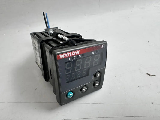 s-l1600_c7dcbc7d-19a5-4d7d-be28-9b280de5c7d0 - KLR Automation