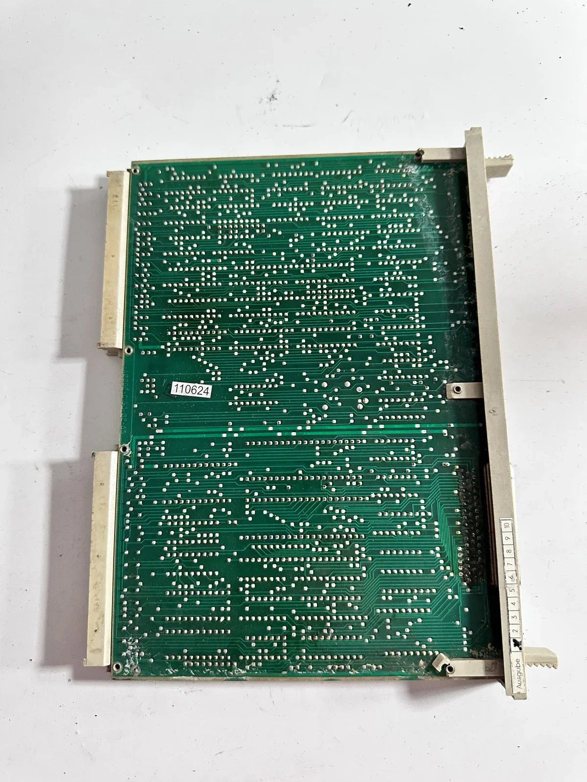 s-l1600_c7e08cbf-36aa-4dfa-862a-e497906751ae - KLR Automation