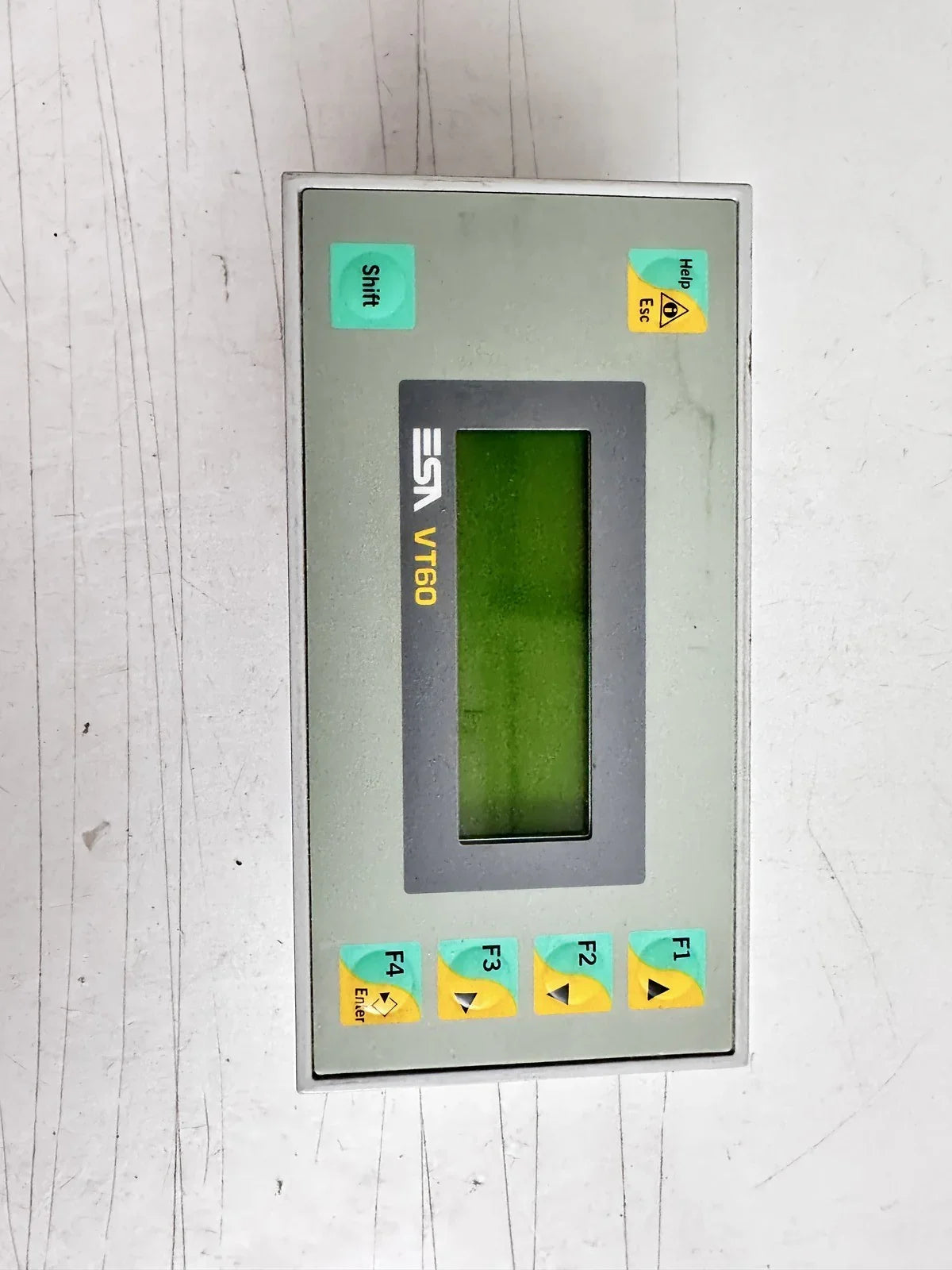 s-l1600_c7e1cd76-85dd-4c7e-ba03-fbca40459993 - KLR Automation