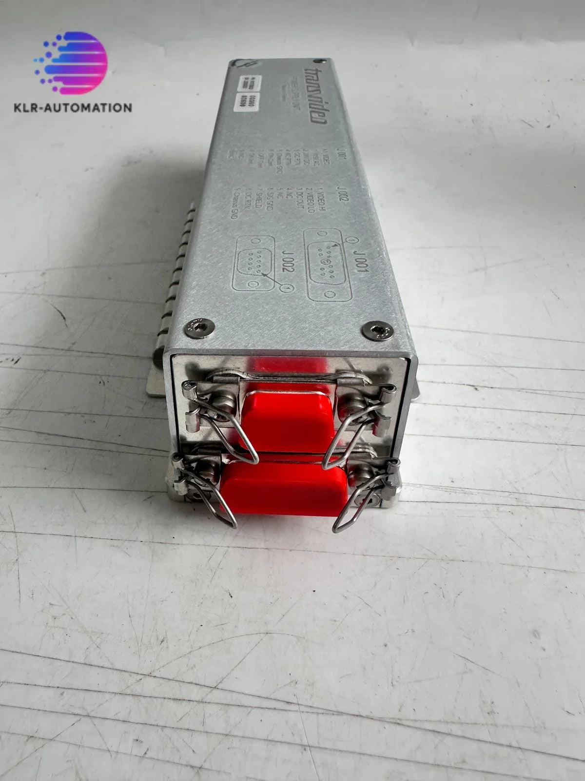 s-l1600_c7e3c88d-b268-48c3-a549-9999d033425a - KLR Automation