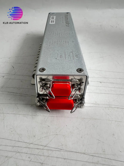 s-l1600_c7e3c88d-b268-48c3-a549-9999d033425a - KLR Automation