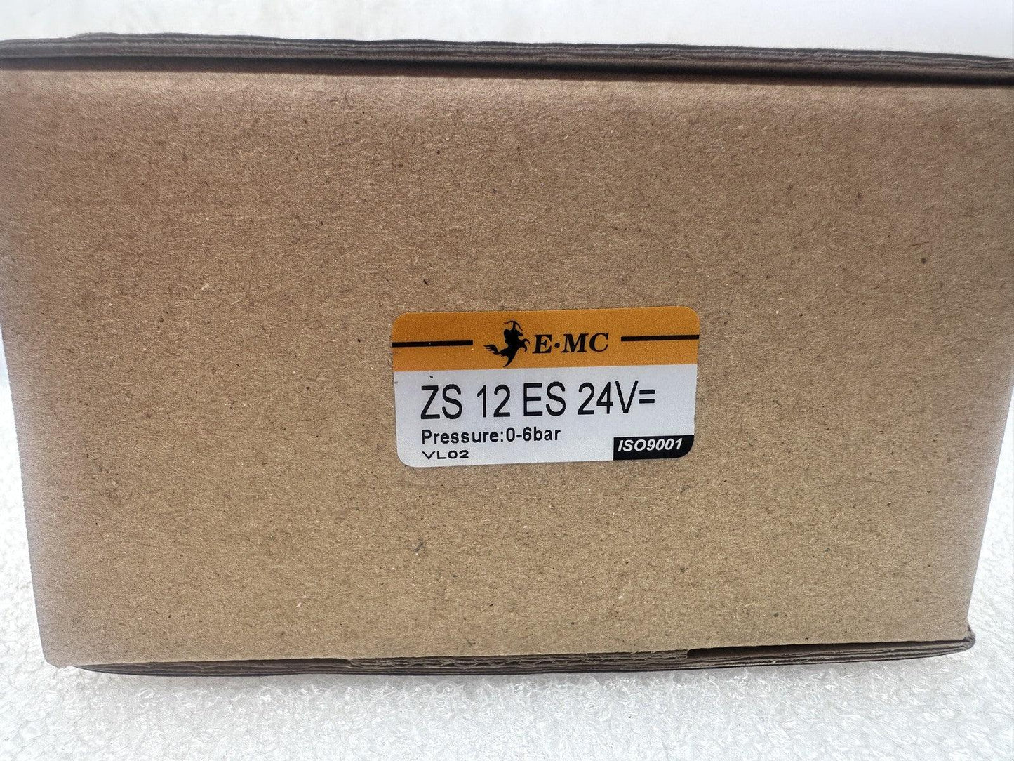 s-l1600_c7eb3d65-9da0-4b90-a5ba-a12613ac6d83 - KLR Automation