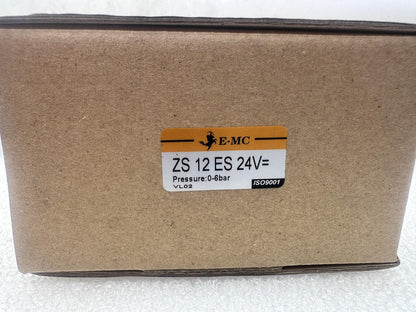 s-l1600_c7eb3d65-9da0-4b90-a5ba-a12613ac6d83 - KLR Automation