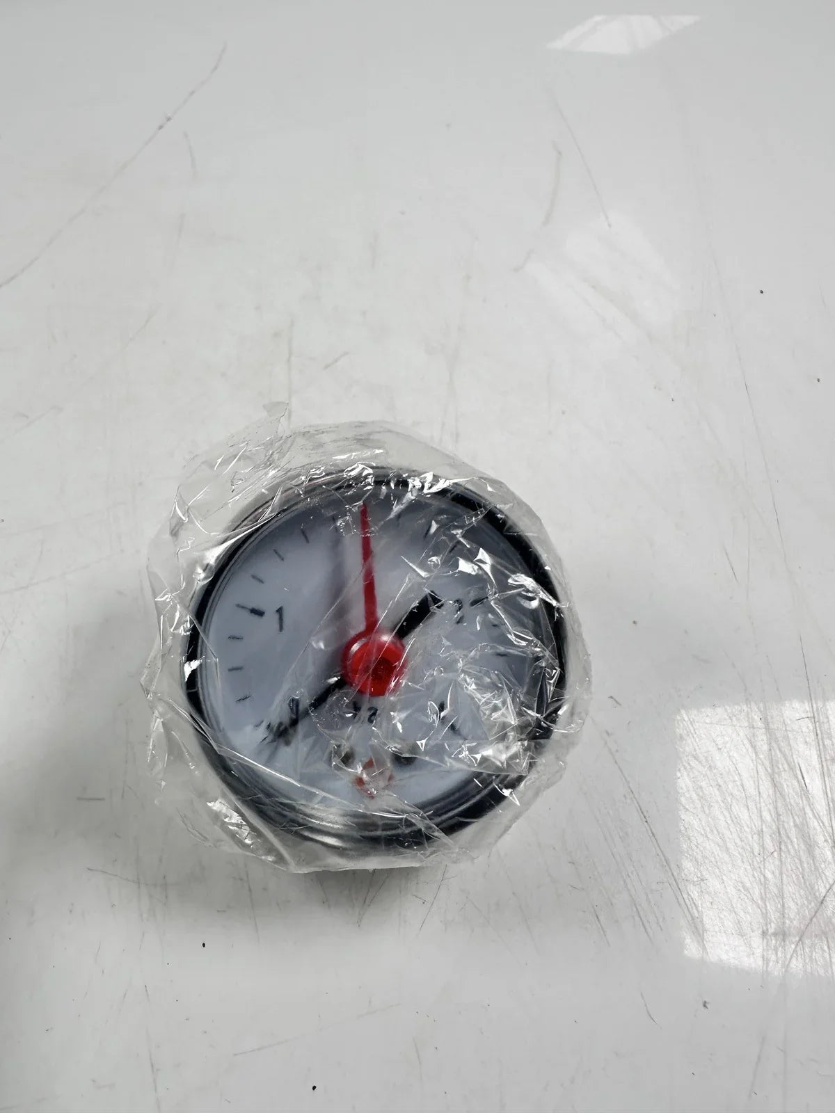 s-l1600_c7fb6488-b12b-4564-a1f8-d814c910ff78 - KLR Automation