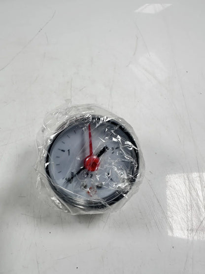 s-l1600_c7fb6488-b12b-4564-a1f8-d814c910ff78 - KLR Automation