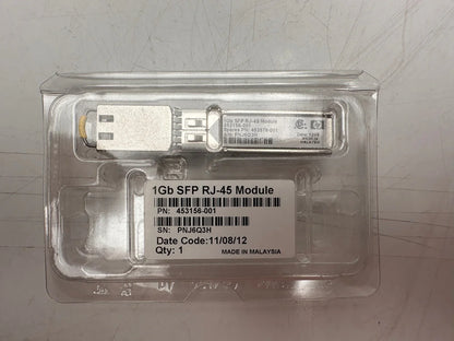 s-l1600_c8012574-bea0-41eb-93fe-d9e00cf3f33c - KLR Automation