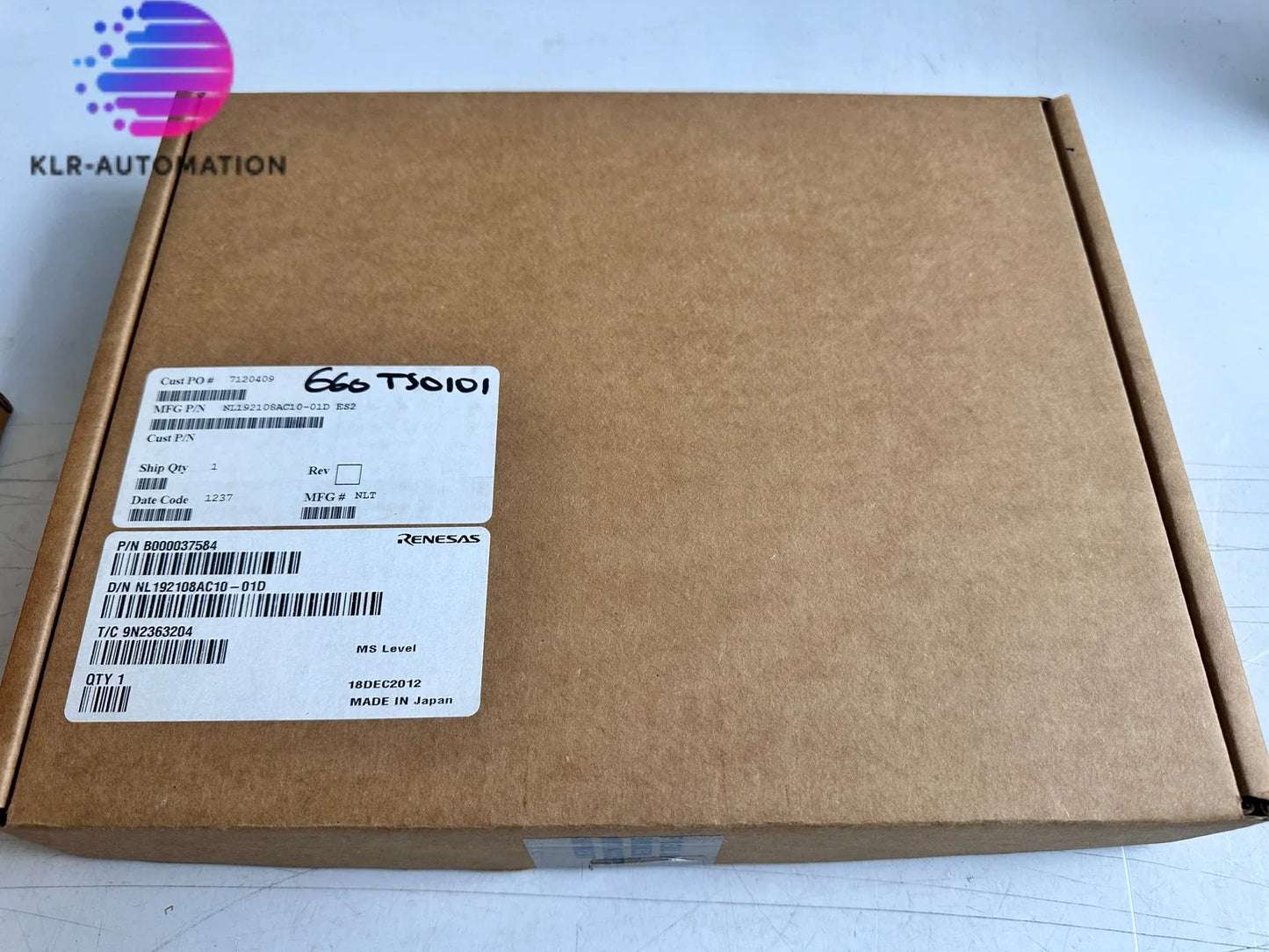 s-l1600_c817f292-ceb5-4d69-a160-b8b8129df7ff - KLR Automation