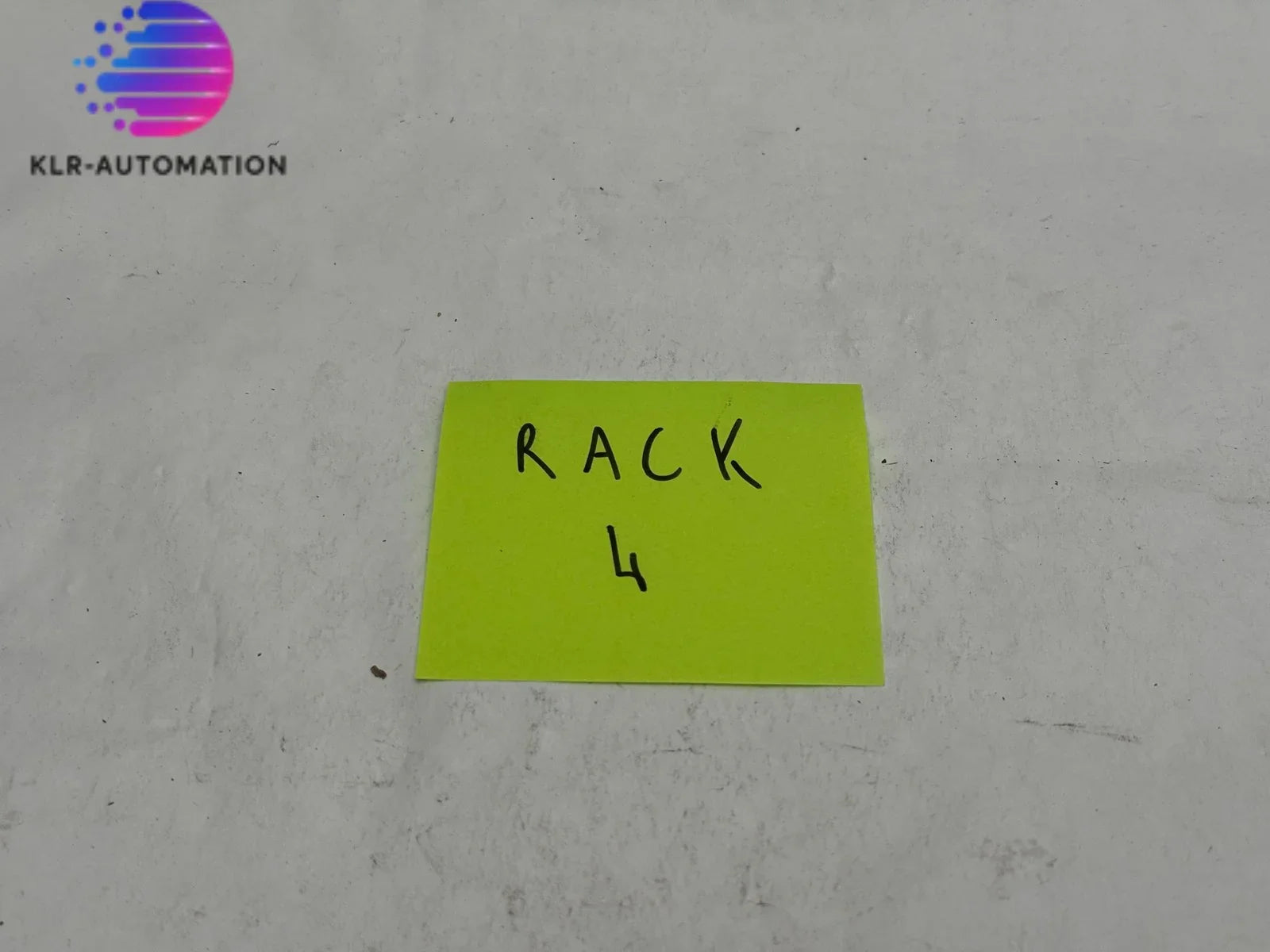 s-l1600_c818352a-6046-481e-9606-d02fb05d0c33 - KLR Automation