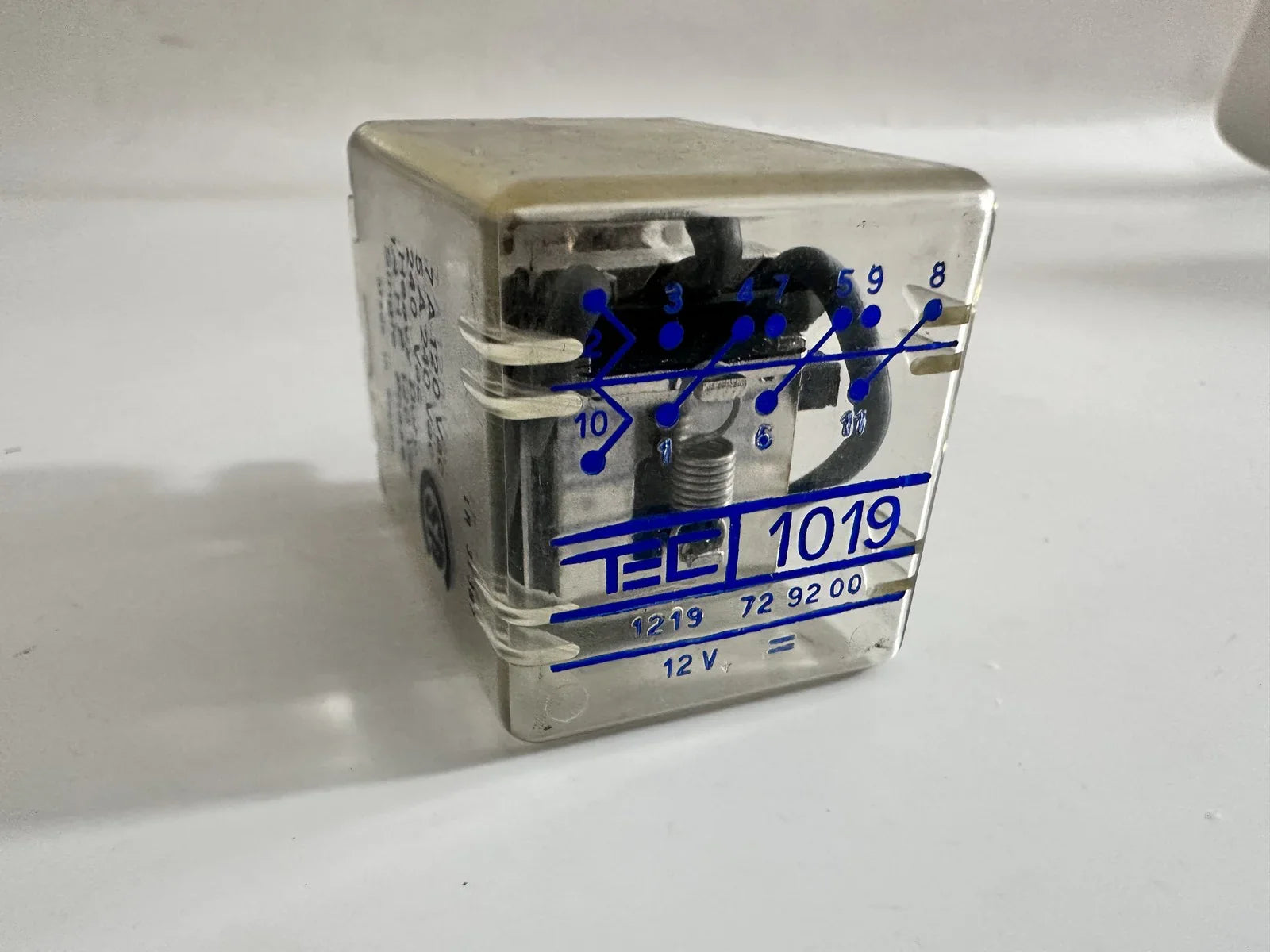 s-l1600_c81d97ba-fe07-439c-87f0-aade83b62915 - KLR Automation