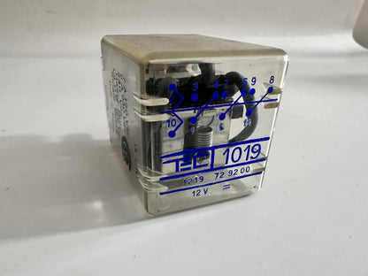 s-l1600_c81d97ba-fe07-439c-87f0-aade83b62915 - KLR Automation