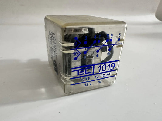 s-l1600_c81d97ba-fe07-439c-87f0-aade83b62915 - KLR Automation