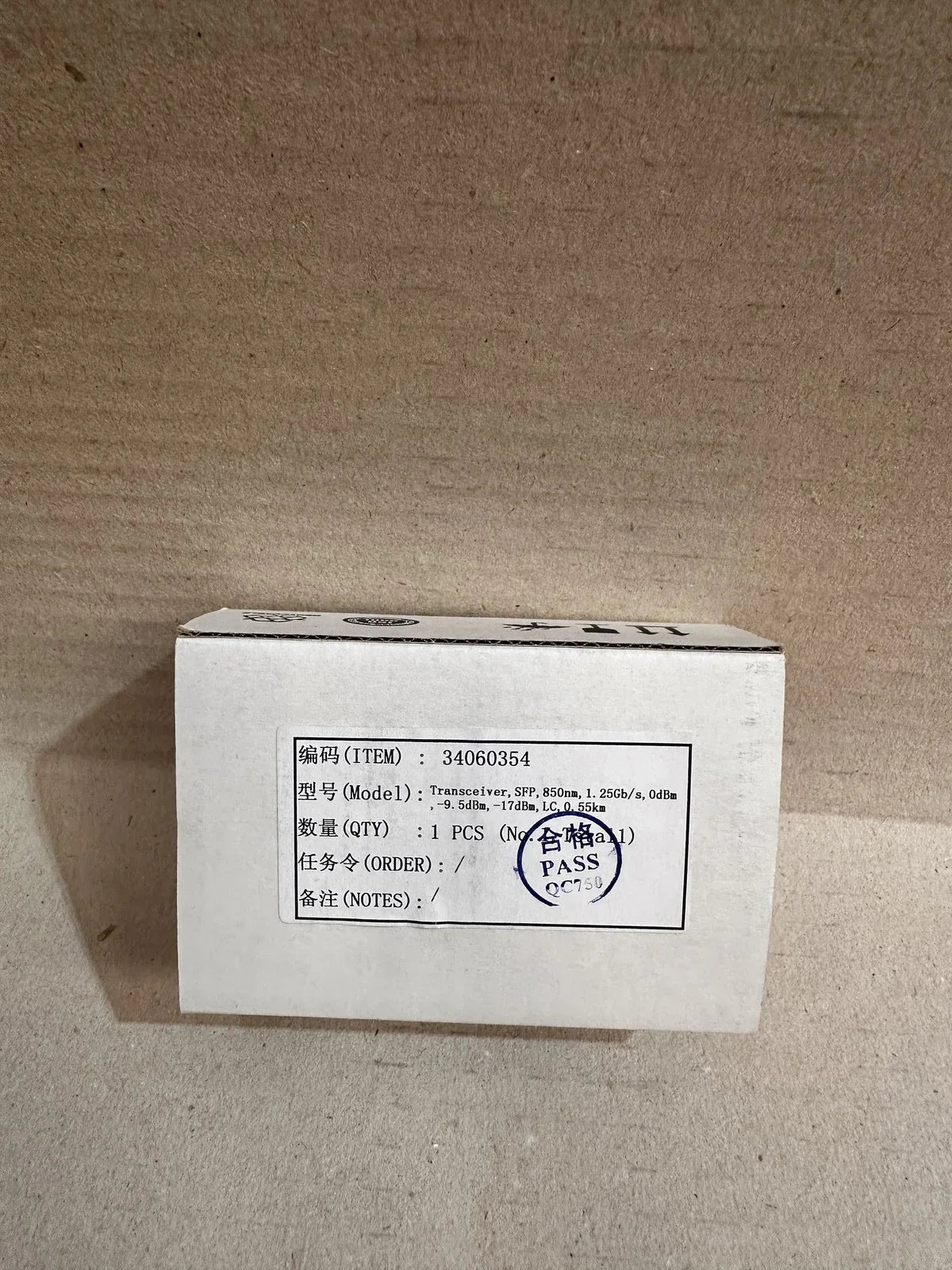 s-l1600_c822069e-0d62-4b3f-96f3-7c96d7fa8dee - KLR Automation