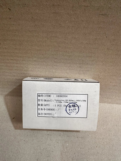 s-l1600_c822069e-0d62-4b3f-96f3-7c96d7fa8dee - KLR Automation