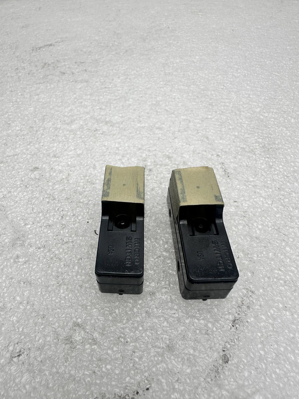 s-l1600_c823d563-fbd2-499a-ae8f-20ec0c1c4bbf - KLR Automation