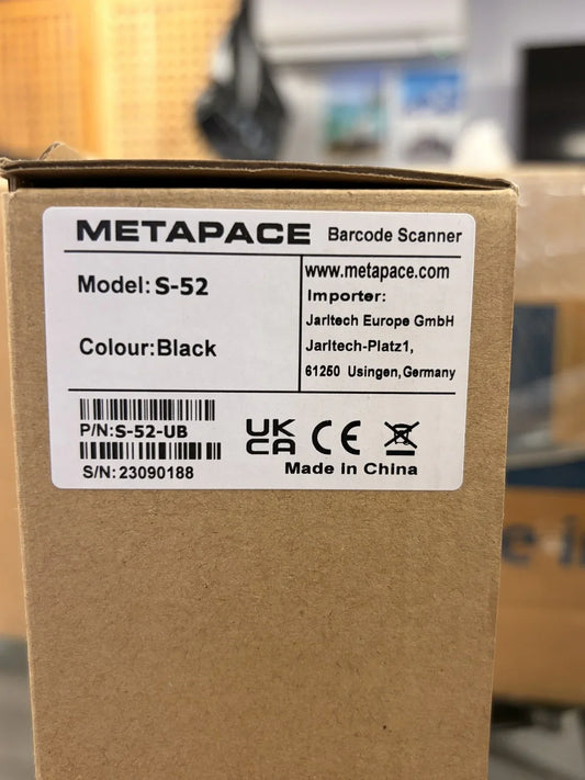 s-l1600_c8258f01-bad6-466d-9506-ea24a47a5bfc - KLR Automation