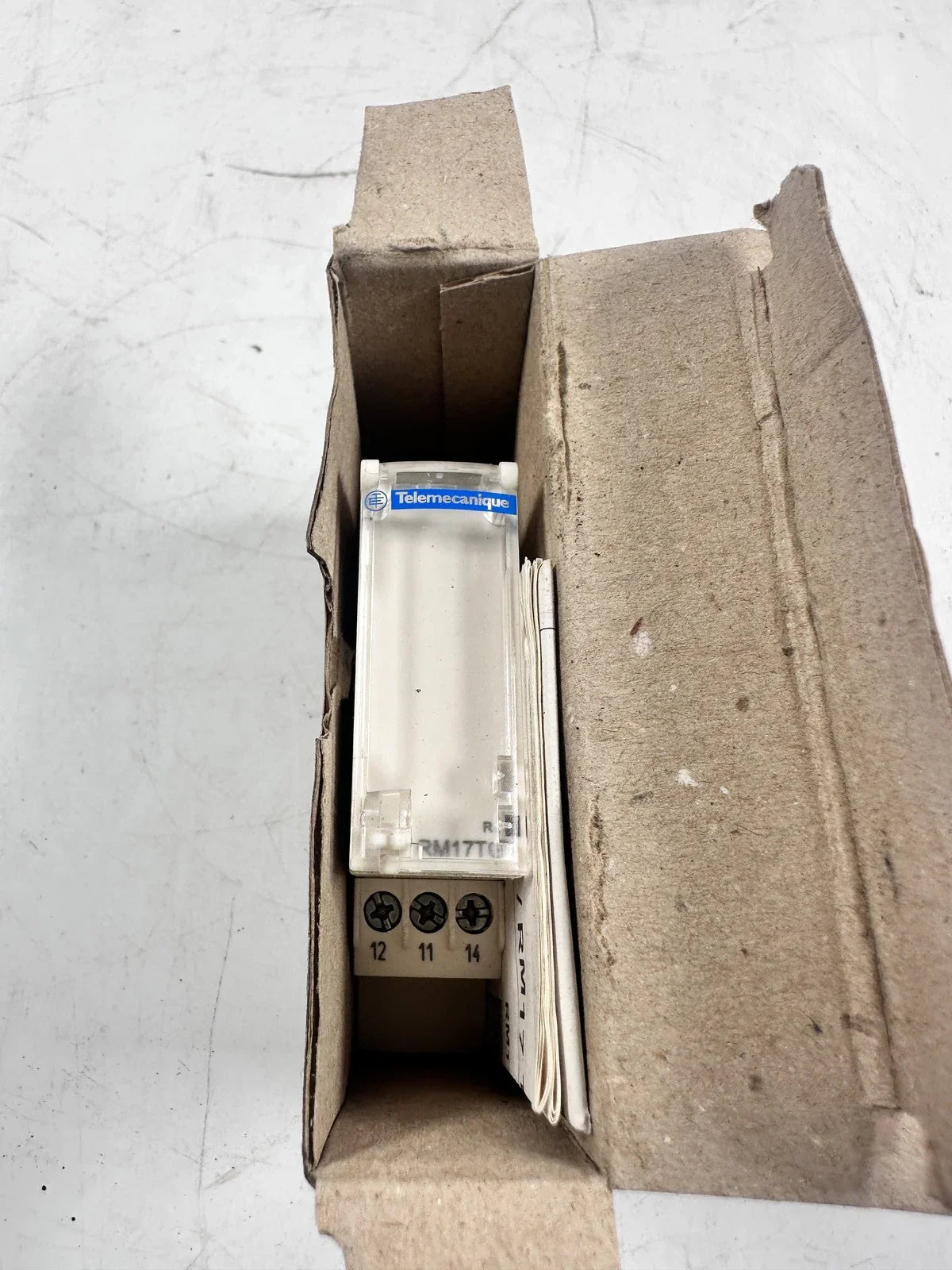 s-l1600_c833a0a9-91d0-4073-a403-74b2261b2d8e - KLR Automation