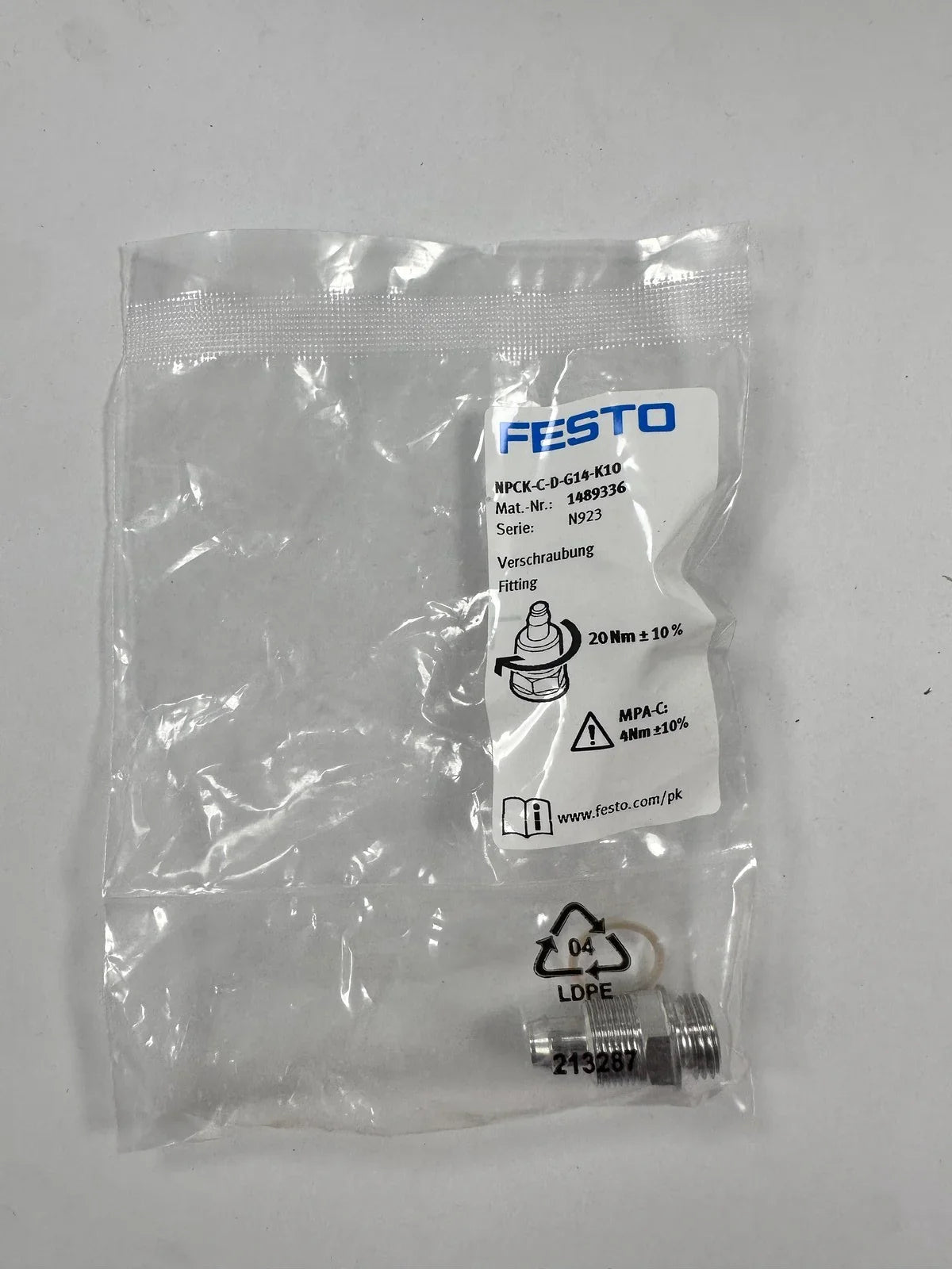 s-l1600_c8357454-6582-4967-a149-47c849053288 - KLR Automation