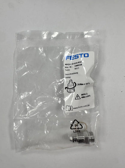 s-l1600_c8357454-6582-4967-a149-47c849053288 - KLR Automation