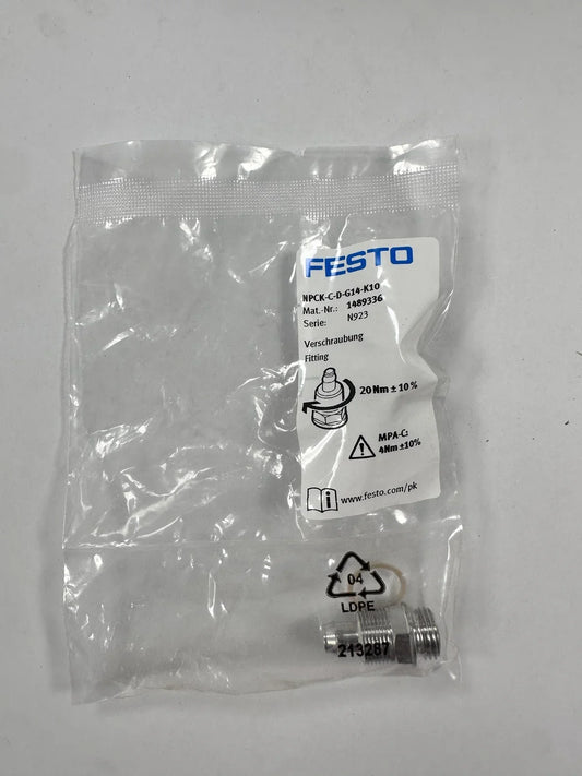 s-l1600_c8357454-6582-4967-a149-47c849053288 - KLR Automation