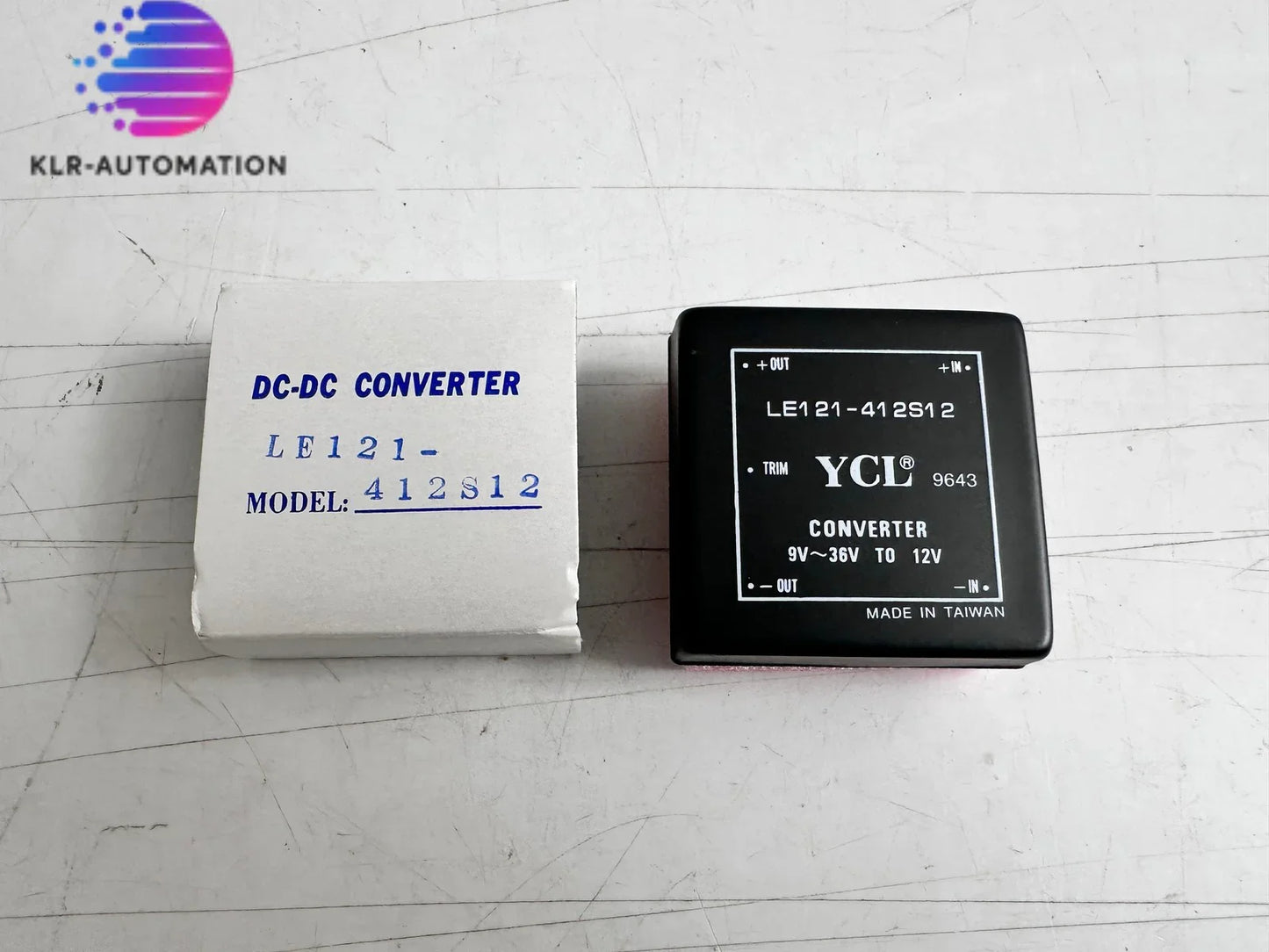 s-l1600_c836f09a-45bb-4105-8981-b75db8965659 - KLR Automation