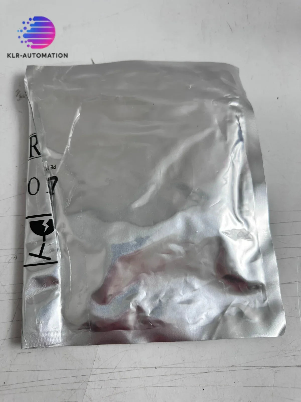 s-l1600_c83c3bce-c735-43a3-bc21-6799efdd2473 - KLR Automation