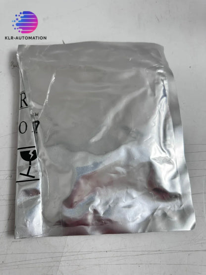 s-l1600_c83c3bce-c735-43a3-bc21-6799efdd2473 - KLR Automation