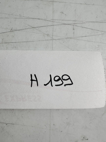 s-l1600_c8439fca-ee2e-4f85-a660-172baa564a67 - KLR Automation
