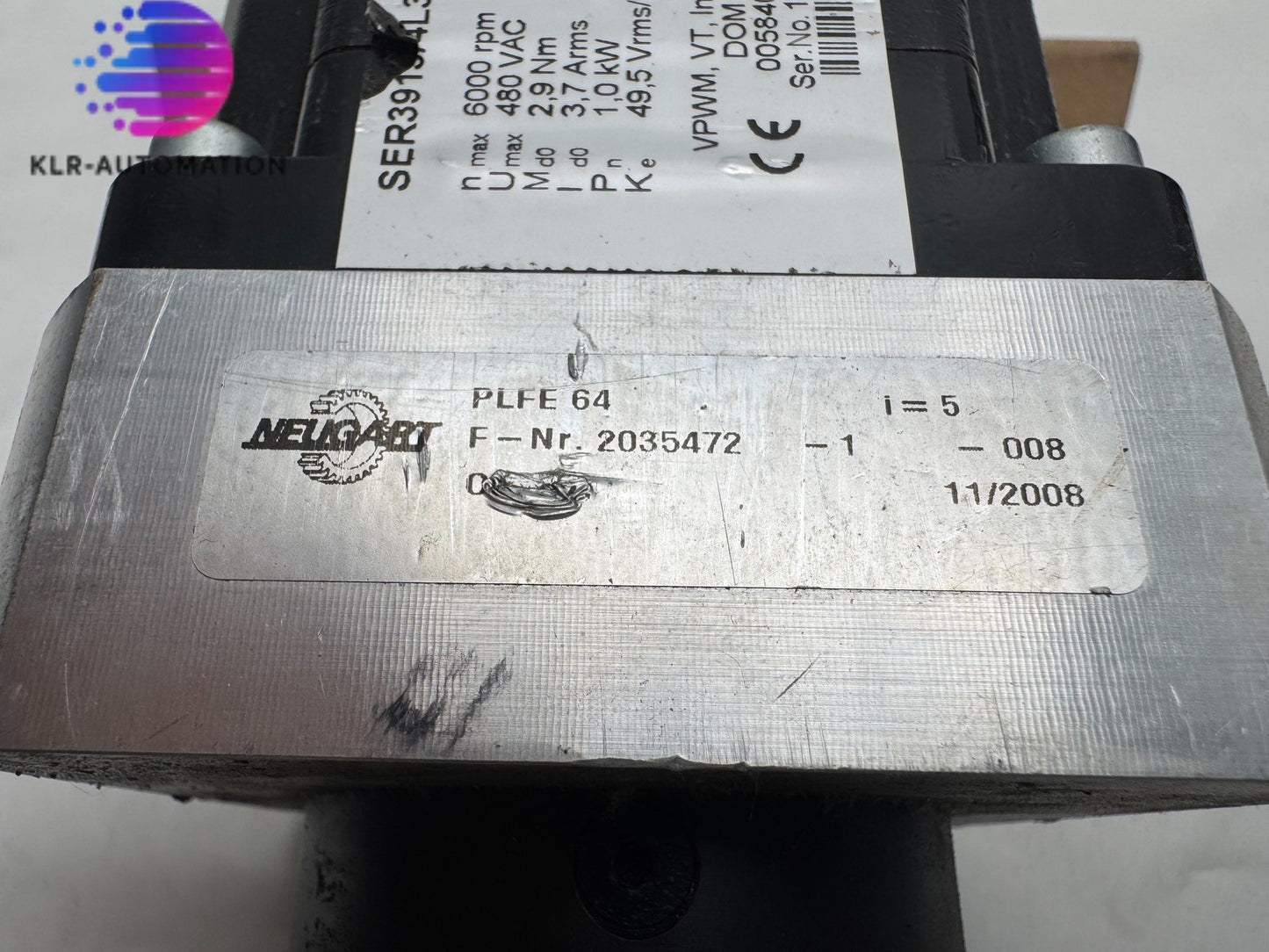 s-l1600_c8445d5a-24ca-45a0-a296-572d31734993 - KLR Automation