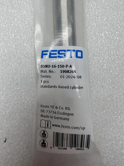 s-l1600_c8464ed7-e9c3-4331-a61e-f2448633e89b - KLR Automation